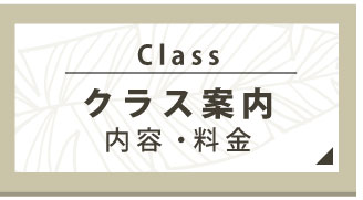 クラスのご案内