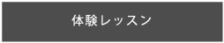 体験レッスン