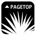 PAGE TOP
